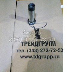 T420076 Толкатель клапана двигателя Perkins