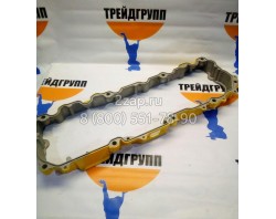 271-2418, 2712418 Основание клапанной крышки (Base Group-Valve Cover) Caterpillar