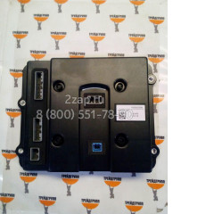 YA00002098 Контроллер информационный (Unit ;Control) Hitachi