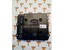 YA00002098 Контроллер информационный (Unit ;Control) Hitachi