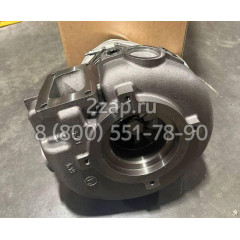 102-0294, 1020294 Caterpillar Турбокомпрессор