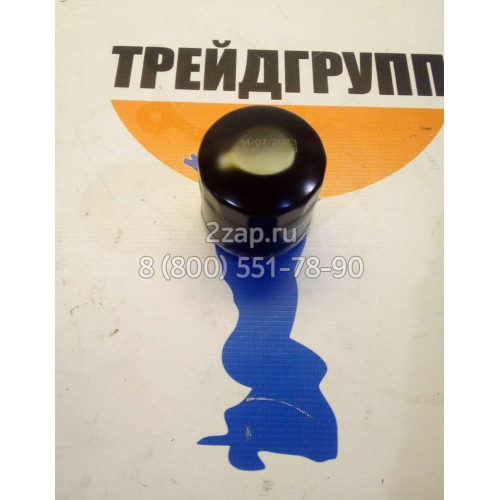 0117-4696, 01174696 Топливный фильтр (Fuel filter) Deutz