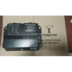 блок управления Caterpillar 478-7932,4787932