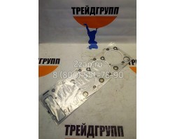 8981142560 Уплотнение Isuzu