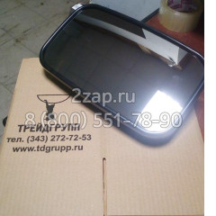 K1040606 Зеркало заднего вида Doosan DX140LC