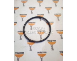 07000-55090 О-Кольцо (O-Ring) Komatsu