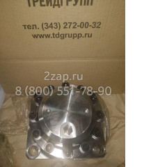 DF15-4000 Аккумулятор в сборе Delta F