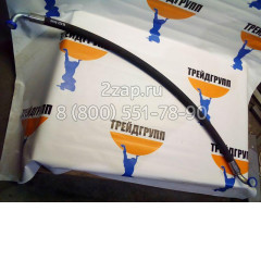31N9-12270 Шланг гидравлический (Hose Assy) Hyundai