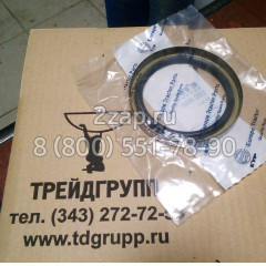 07012-40085 Сальник хвостовика лебедки Komatsu D355C