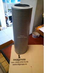 179-9806 фильтр гидравлический обратного контура Cat 