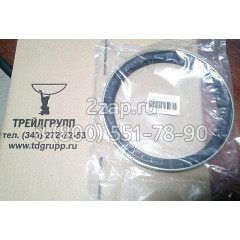 14586766, VOE14586766 Сальник ступичный Volvo