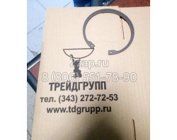 04065-01104 Стопорное кольцо Komatsu D275A