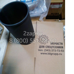 11467-3200 Гильза ДВС Hino