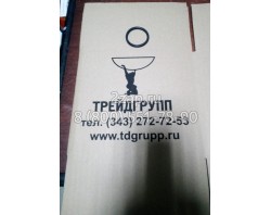 07000-B3032 Уплотнительное кольцо Komatsu PC2000