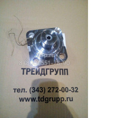 ZGAQ-02906 Шкворень нижний (Pin-Bearing) Hyundai