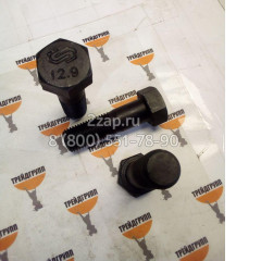 J932265 Болт крепления (Bolt) Hitachi