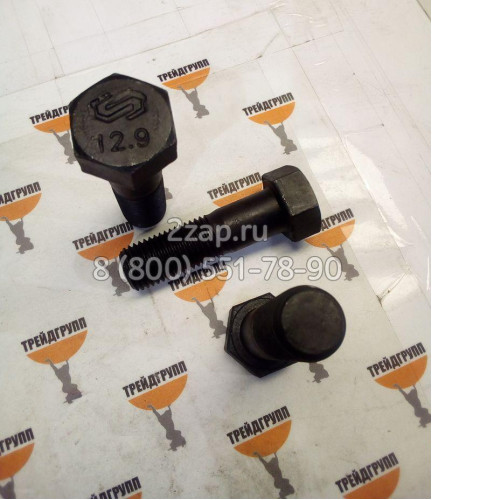 J932265 Болт крепления (Bolt) Hitachi
