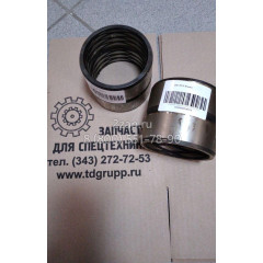 240-2913, 2402913 Втулка ковш-рукоять (Brg-Sleeve) Caterpillar