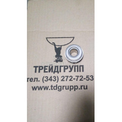 151-4838, 1514838 Уплотнение (Seal) Caterpillar