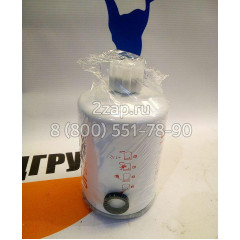 YUBP-12398 Фильтр топливный Hyundai