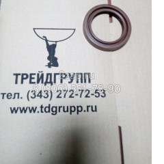 4179833 Сальник редуктора основных насосов (Seal; Oil) Hitachi