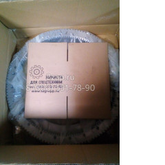 561-15-52671 Барабан (Drum) Komatsu