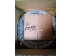 561-15-52671 Барабан (Drum) Komatsu
