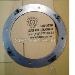 ZGAQ-00760 Диафрагма (Diaphragm) Hyundai