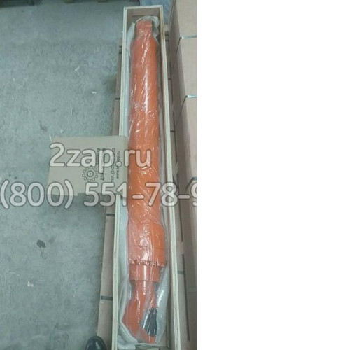 2440-9241 Гидроцилиндр ковша (Bucket Cylinder) Doosan
