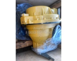 595-7043, 5957043 Коробка передач (Drivetrain Transmission) Caterpillar