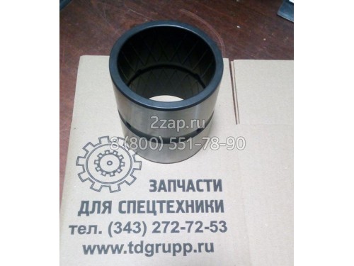 61Q6-97220, 61Q6-97221 Втулка проушины г/ц (Bushing-pin) Hyundai