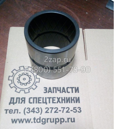 61Q6-97220, 61Q6-97221 Втулка проушины г/ц (Bushing-pin) Hyundai 