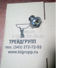 2485613 Термостат (Thermostat) Perkins