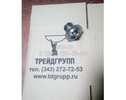 2485613 Термостат (Thermostat) Perkins