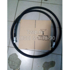 42N-63-11760 РВД (Hose) Komatsu