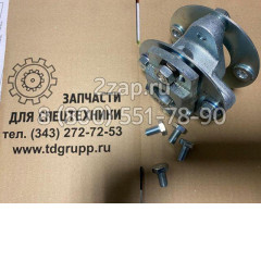 65.11305-6004 Муфта приводная ТНВД (Coupling) Doosan