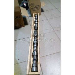 6745-41-1120 Распределительный вал (Camshaft) Komatsu