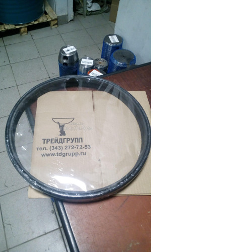 YB00000641 Плавающее уплотнение (Seal; Group) Hitachi