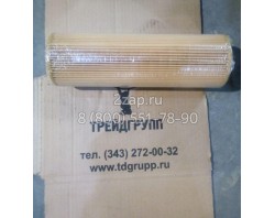 400504-00449 Фильтр масляный (Oil Filter Element) Doosan