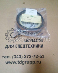 31Y1-32910 Ремкомплект г/ц ковша (Seal Kit) Hyundai R260LC-9S