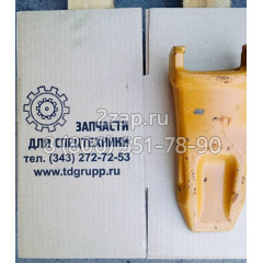 220-9083 Коронка ковша Caterpillar 318