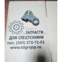 251-1005, 2511005 Толкатель клапана (Lifter As-Valve) Caterpillar