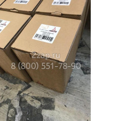 0425-5214, 04255214 Поршень в сборе (Piston) Deutz