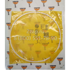 7G-5675, 7G5675 Внутреннее манжетное уплотнение Caterpillar