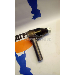 274-6810, 2746810 Рулевой наконечник, левый (Tie Rod Group) Caterpillar