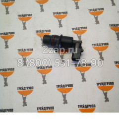 Датчик положения коленвала 2872277, 4921684 Cummins