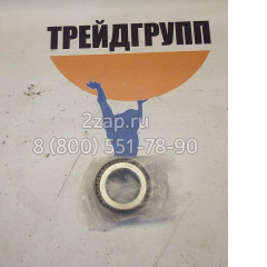ZGAQ-01146 Подшипник роликовый Hyundai