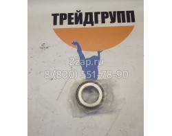 ZGAQ-01146 Подшипник роликовый Hyundai