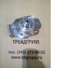 ZGAQ-02904 Шкворень верхний (Pin-Bearing) Hyundai