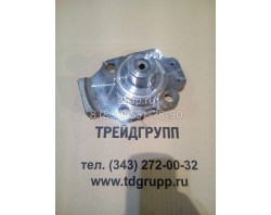 ZGAQ-02904 Шкворень верхний (Pin-Bearing) Hyundai